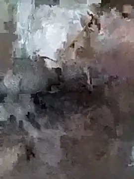 Thejordan6cock live cam on StripChat