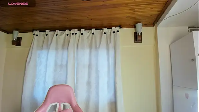 AyameFoxy
