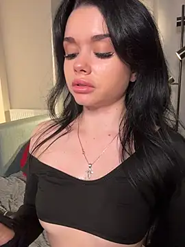 Luxuryy_baby live sex cam
