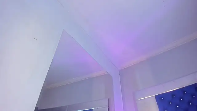 Ciara_HotTs webcam