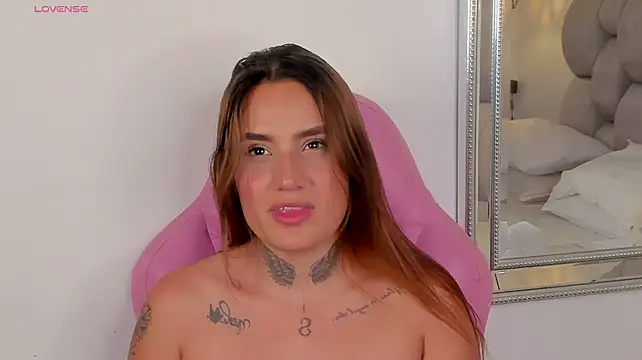 Susan-Sweet-7 webcam