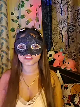 Kiara_97