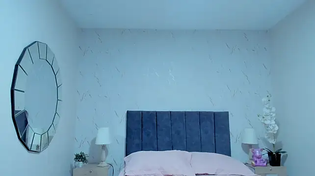 Emilly_Beaumont webcam