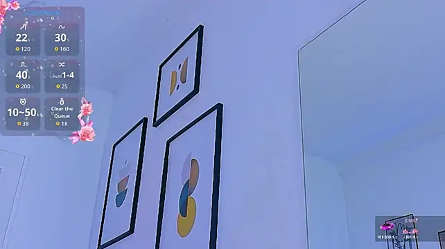 youngmommyy webcam