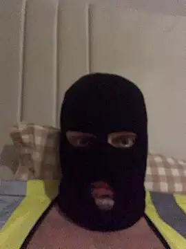 iFitPipe webcam