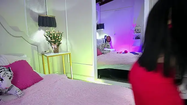 niicole_garner