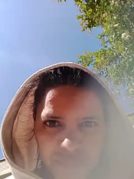 selena_foxy