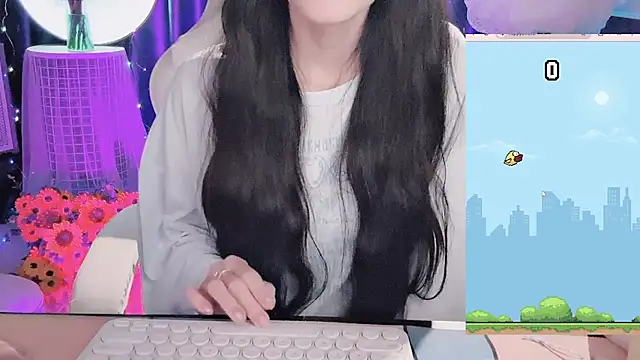 Your-Sunshinee