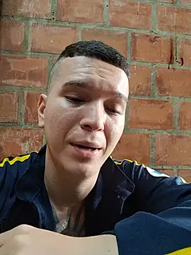 Mikedotow