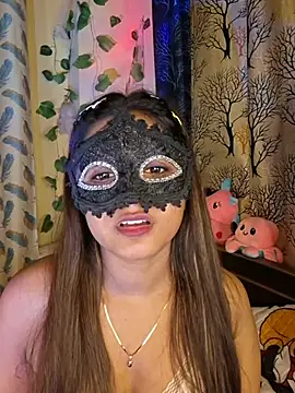 Kiara_97