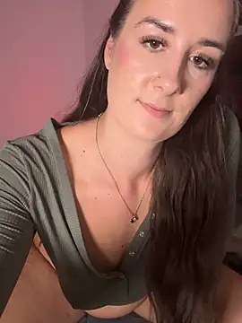 EllaMae