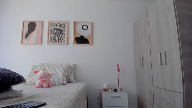 andyylove_jk webcam