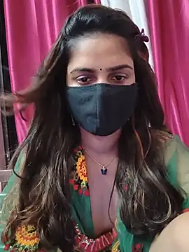 sexy_bhabhii webcam