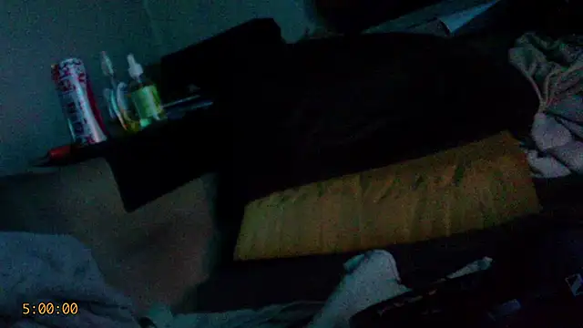 mike30nbg webcam