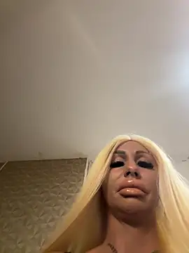 barbie_ohoh_cherso (Ask my age) - #anal #anal-toys #big-ass #big-tits #cam2cam #cock-rating #dirty-talk #dutch #european #glamour #hd #masturbation #middle-priced-privates #mobile #orgasm #recordable-publics #sexting #shower #spanking #squirt #striptease #topless #trimmed #anal #anal-blondes #anal-latin #anal-masturbation #anal-petite #anal-toys #big-ass #big-ass-anal #big-ass-big-tits #big-ass-latin #big-tits #big-tits-anal #big-tits-blondes #big-tits-latin #big-tits-petite #blondes #cam2cam #cock-rating #deluxe-cam2cam #dirty-talk #dutch #european #glamour #hd #latin #latin-masturbation #long-hair #masturbation #middle-priced-privates #middle-priced-privates-latin #mobile #orgasm #petite #petite-blondes #petite-latin #recordable-publics #sexting #shower #small-audience #spanking #squirt #squirt-latin #striptease #striptease-latin #topless #topless-latin #trimmed #trimmed-latin