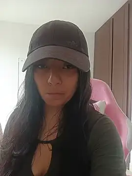 sofi_soft_ webcam
