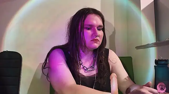 jane_whorris webcam