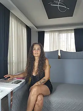 evasweett__