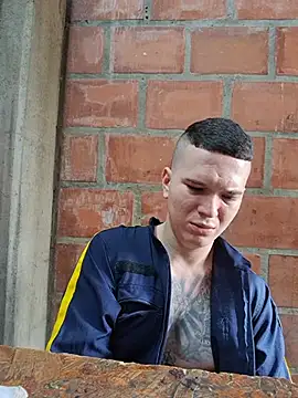 Mikedotow