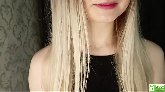 lana_vice webcam