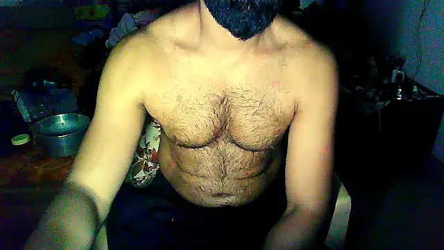 Vbestshow live cam on StripChat