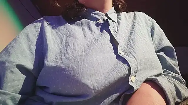 Pao_Ly
