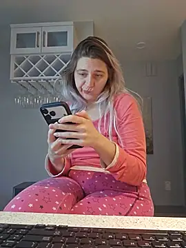 ScarletCallings_420