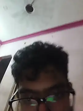 manikanda64 webcam