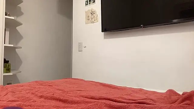lailayourangel webcam