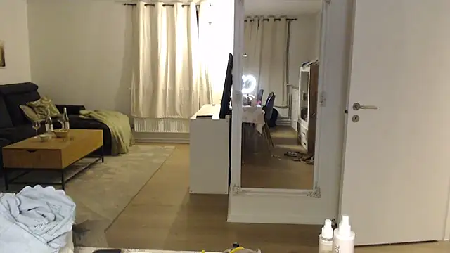 Amanda_Norsk webcam