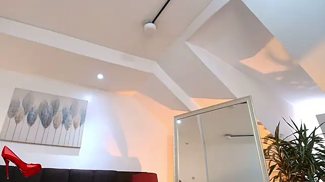 VanesaValet