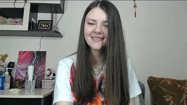 SugarTati
