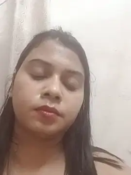 annuma22 webcam