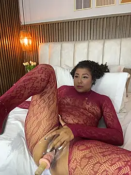 ashleyy23x (F young) - EXTREME SQUIRT ORGASM  💦💦