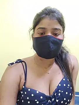 trinasa