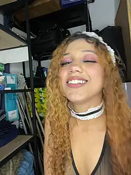 valentinaa_07 live sex cam