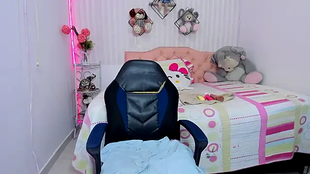 zara_cute webcam