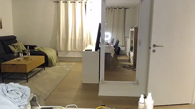Amanda_Norsk webcam