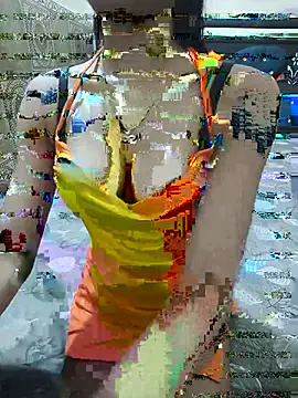 yourdarling2000 webcam