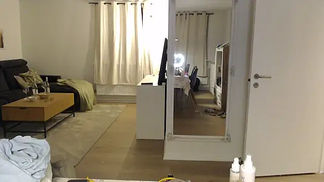 Amanda_Norsk webcam