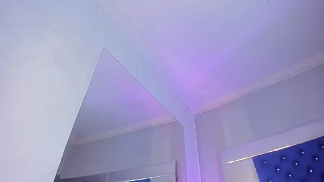 ciara_hotts's live room