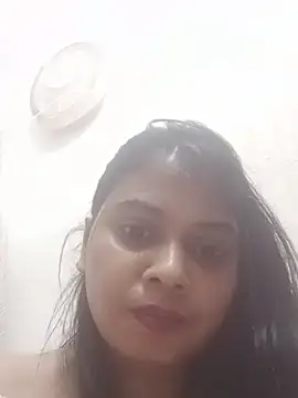 annuma22 webcam