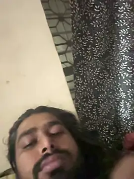 torchermachine live sex cam