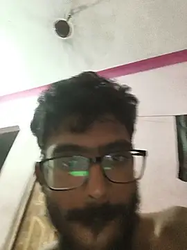 manikanda64 webcam