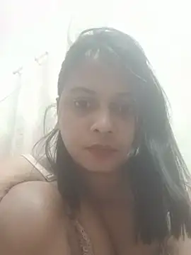 annuma22 webcam