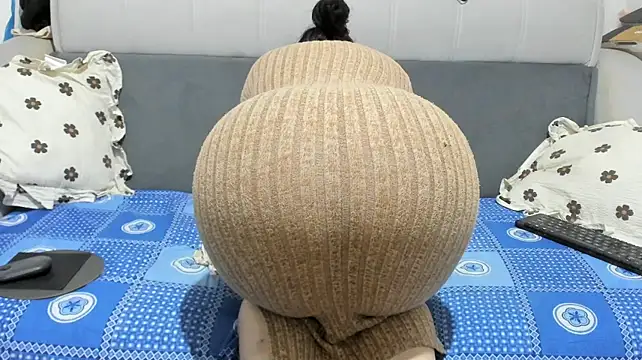 BrendaWildd webcam