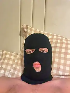 iFitPipe webcam