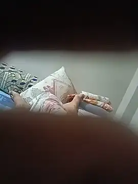 Dogol1990 webcam