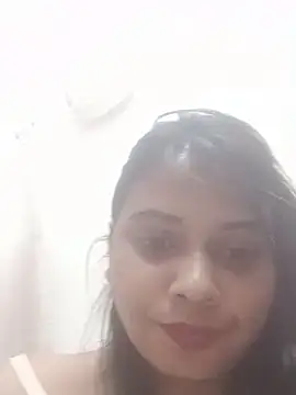 annuma22