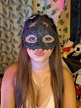 Kiara_97